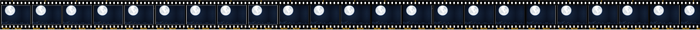 film strip